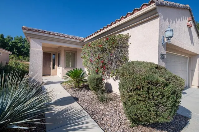 $3,900 | 40799 Calle Los Osos, Indio, CA 92203