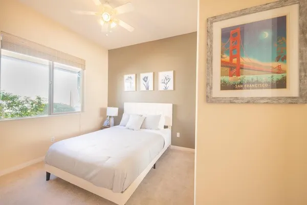 $3,900 | 40799 Calle Los Osos, Indio, CA 92203