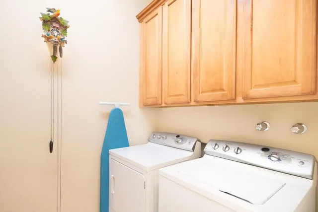 $3,900 | 40799 Calle Los Osos, Indio, CA 92203