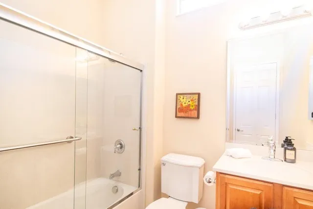 $3,900 | 40799 Calle Los Osos, Indio, CA 92203