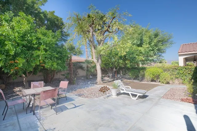 $3,900 | 40799 Calle Los Osos, Indio, CA 92203