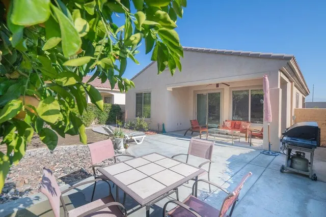 $3,900 | 40799 Calle Los Osos, Indio, CA 92203