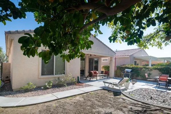 $3,900 | 40799 Calle Los Osos, Indio, CA 92203