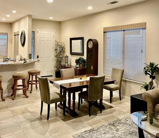 $3,900 | 40799 Calle Los Osos, Indio, CA 92203
