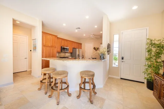 $3,900 | 40799 Calle Los Osos, Indio, CA 92203