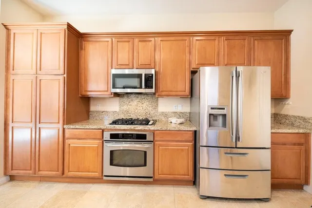 $3,900 | 40799 Calle Los Osos, Indio, CA 92203