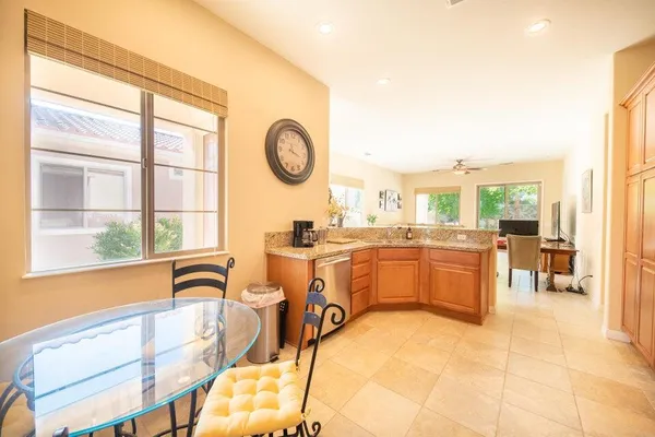 $3,900 | 40799 Calle Los Osos, Indio, CA 92203