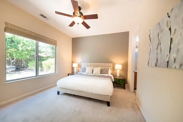 $3,900 | 40799 Calle Los Osos, Indio, CA 92203