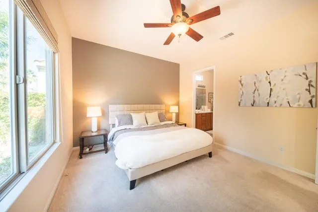 $3,900 | 40799 Calle Los Osos, Indio, CA 92203