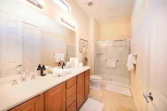 $3,900 | 40799 Calle Los Osos, Indio, CA 92203