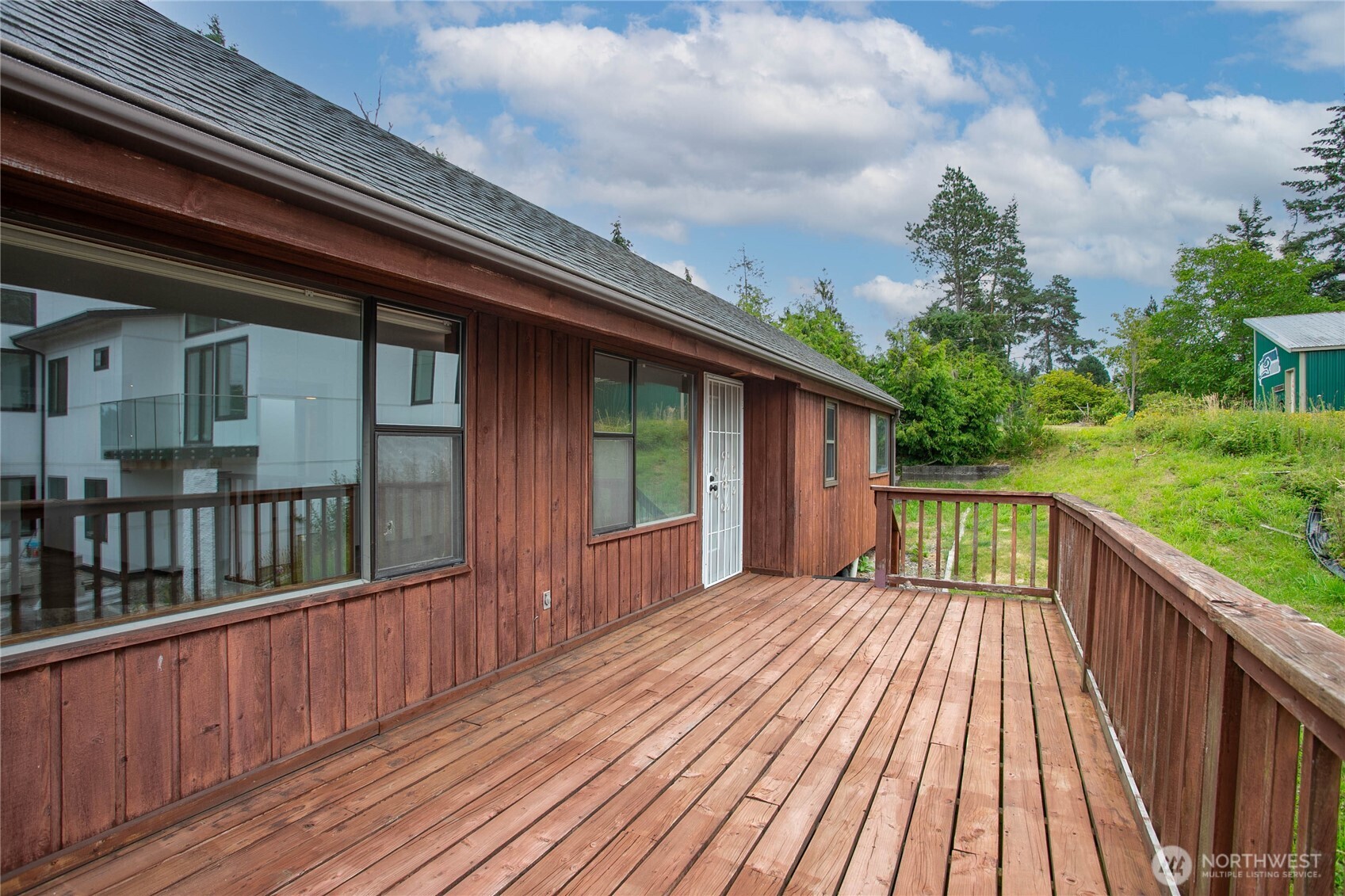 2526 Vining Street Bellingham, WA 98226 - Photo 33 of 36