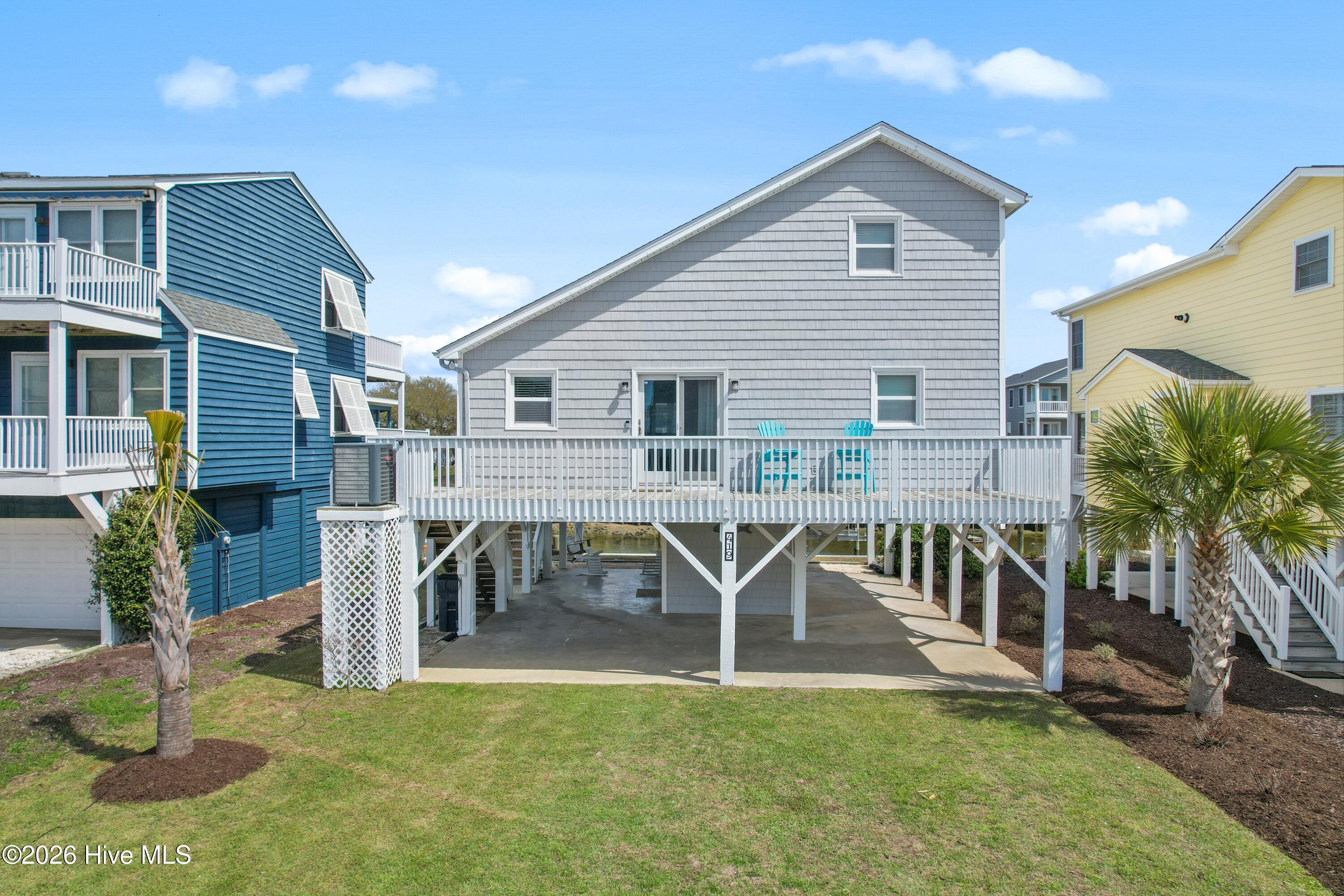 419SailfishSt - 1