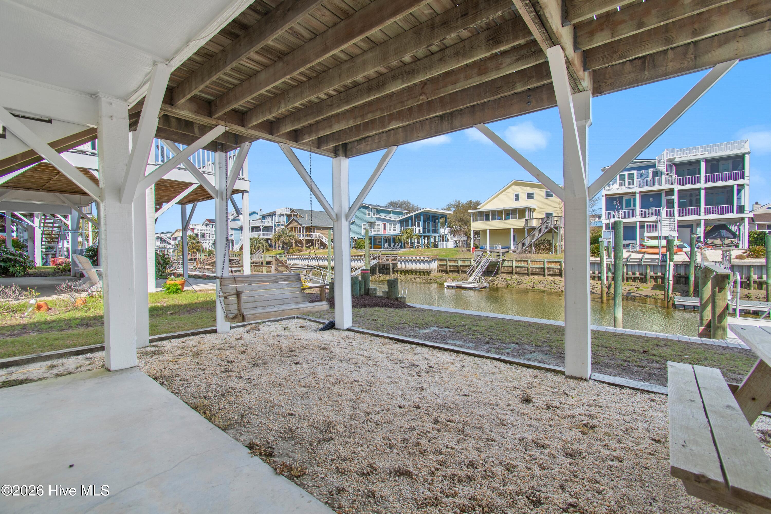 419 Sailfish Street Sunset Beach, NC 28468 - Photo 14 of 45 419SailfishSt - 35