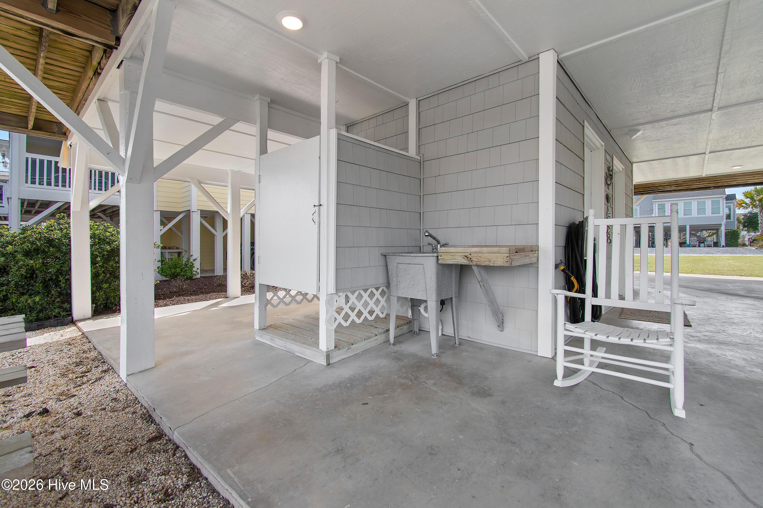 419 Sailfish Street Sunset Beach, NC 28468 - Photo 16 of 45 419SailfishSt - 30