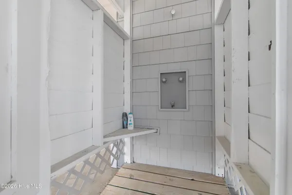 $875,000 | 419 Sailfish Street, Sunset Beach, NC 28468