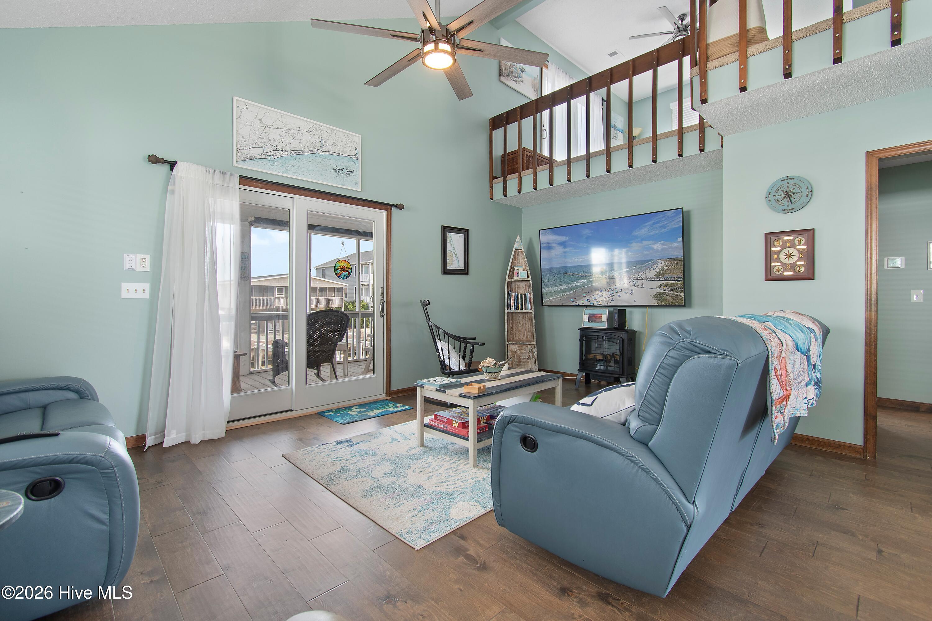 419 Sailfish Street Sunset Beach, NC 28468 - Photo 18 of 45 419SailfishSt - 5