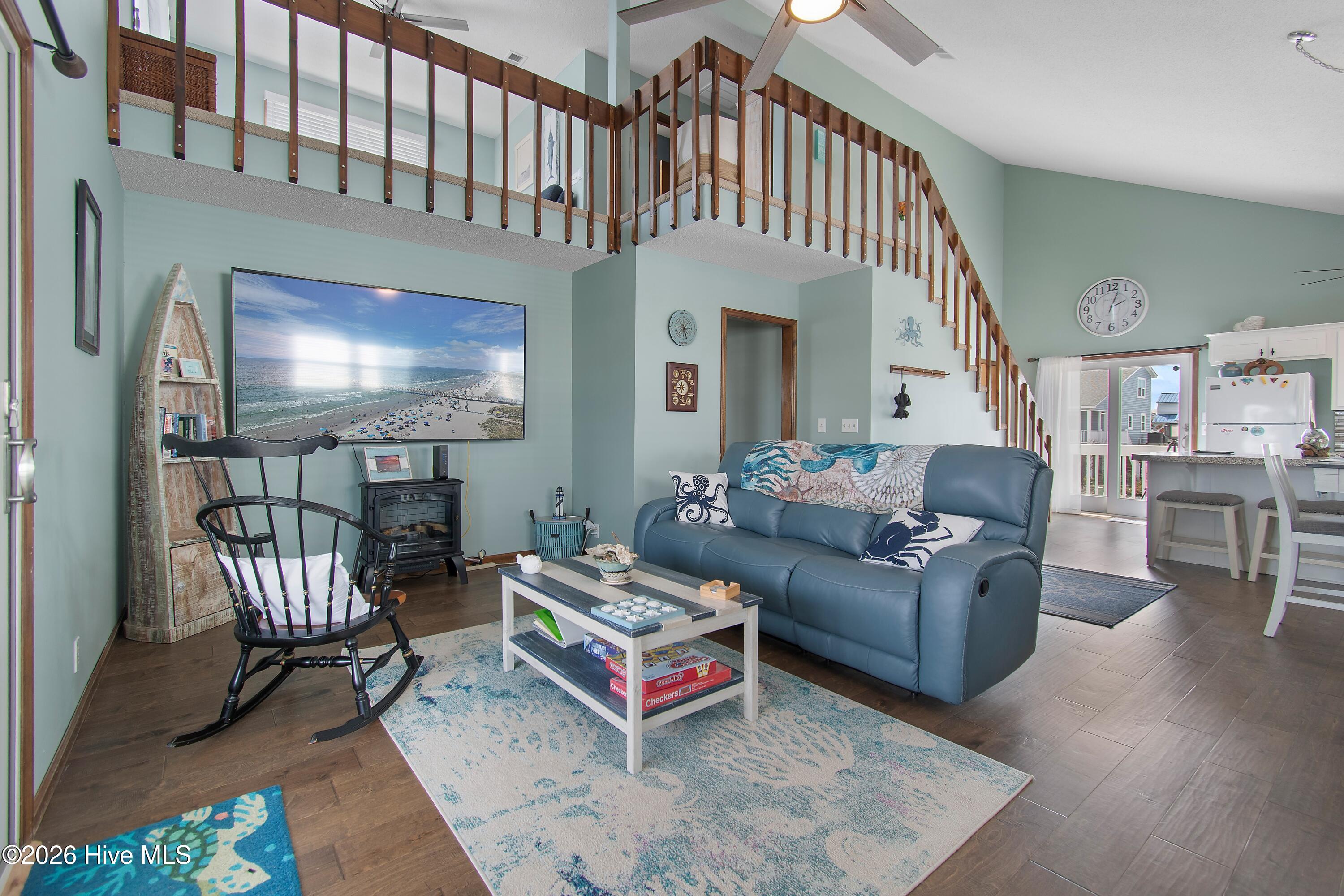 419 Sailfish Street Sunset Beach, NC 28468 - Photo 19 of 45 419SailfishSt - 6