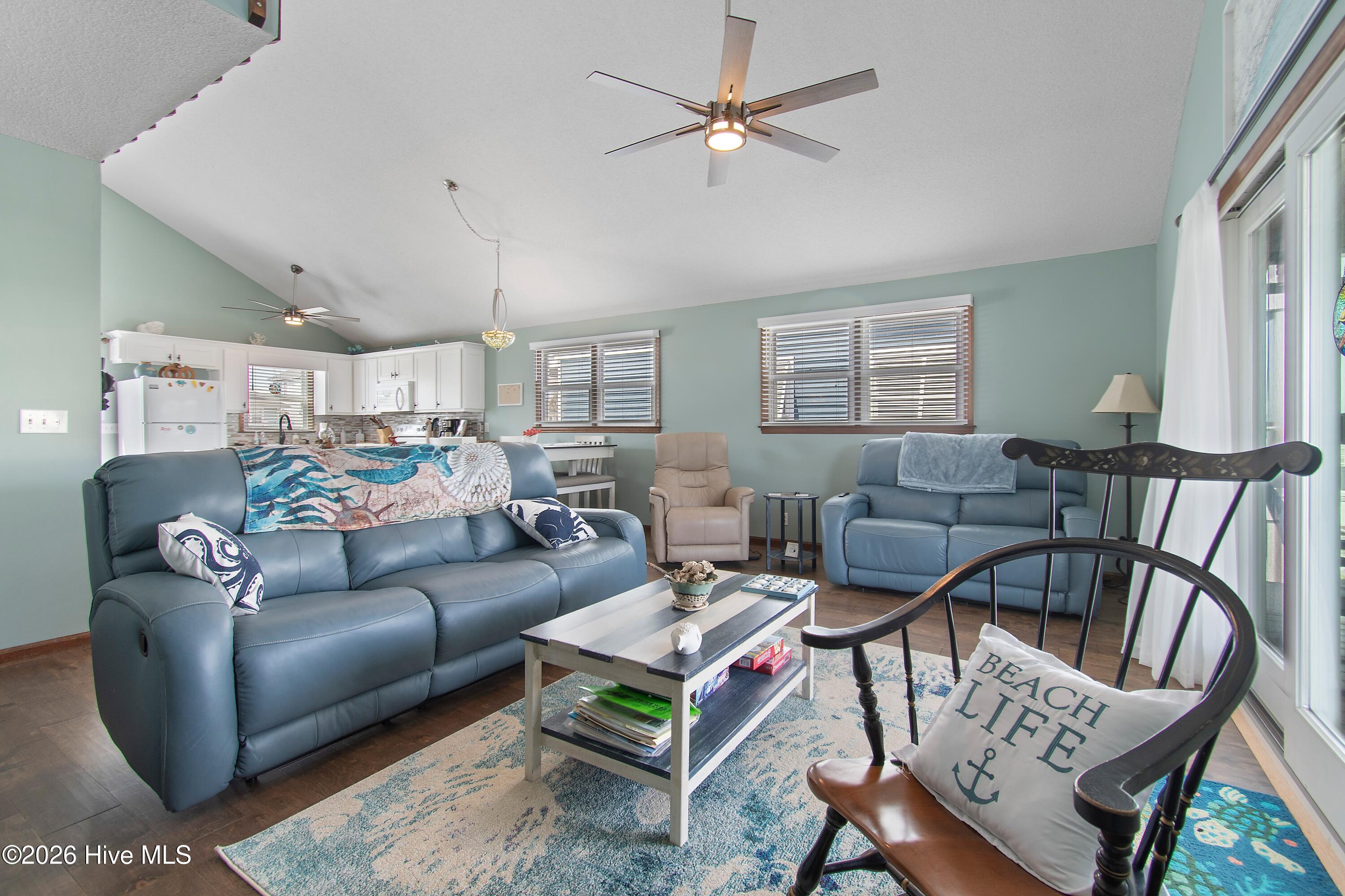 419 Sailfish Street Sunset Beach, NC 28468 - Photo 20 of 45 419SailfishSt - 7