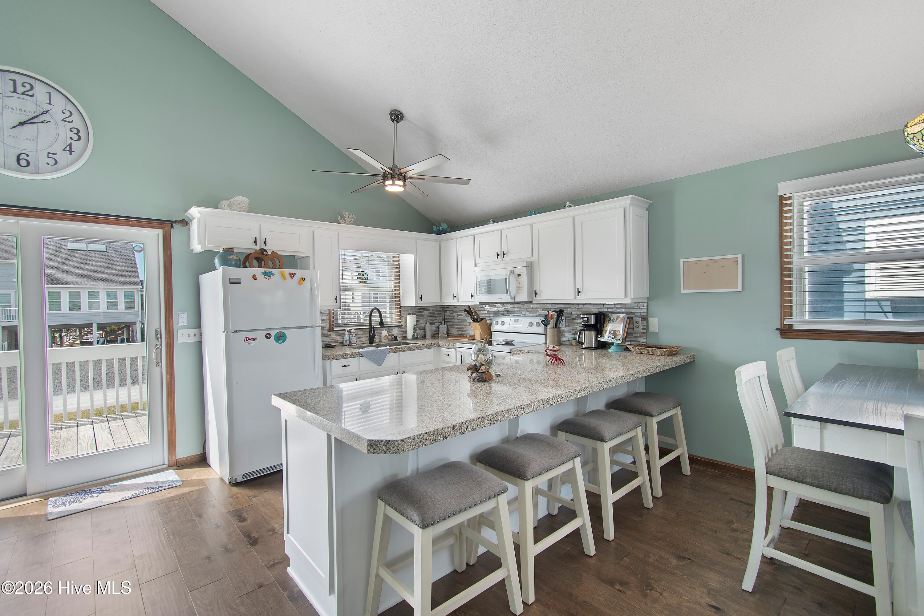 419 Sailfish Street Sunset Beach, NC 28468 - Photo 21 of 45 419SailfishSt - 14