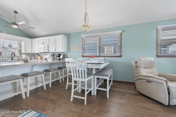 $875,000 | 419 Sailfish Street, Sunset Beach, NC 28468