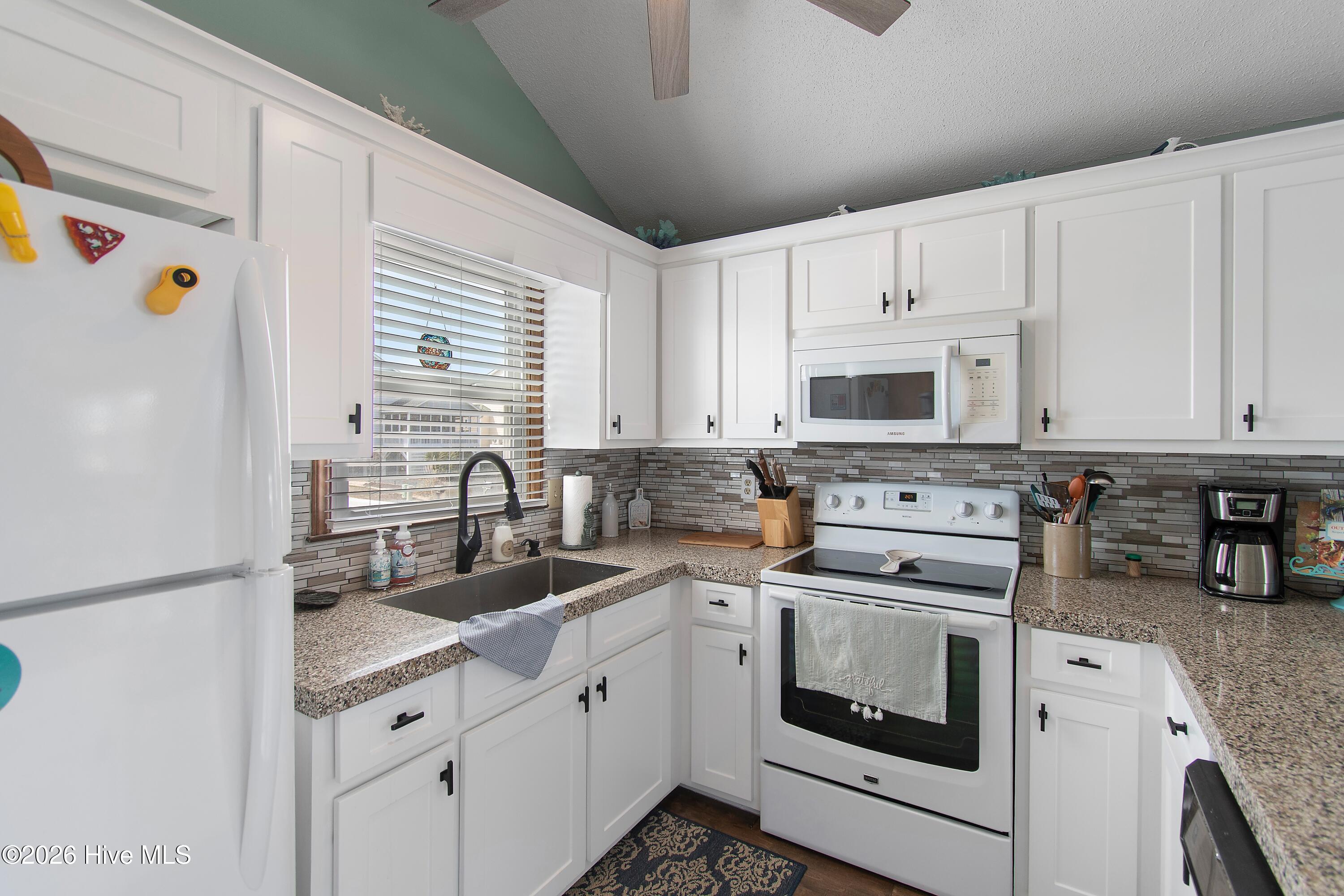 419 Sailfish Street Sunset Beach, NC 28468 - Photo 24 of 45 419SailfishSt - 16