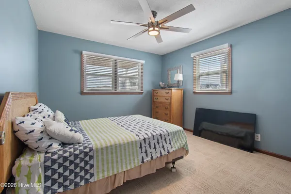 $875,000 | 419 Sailfish Street, Sunset Beach, NC 28468