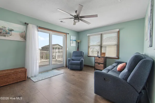 $875,000 | 419 Sailfish Street, Sunset Beach, NC 28468
