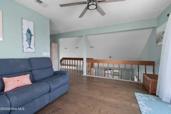$875,000 | 419 Sailfish Street, Sunset Beach, NC 28468