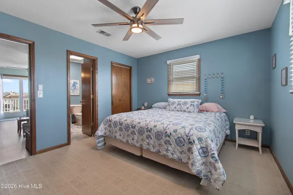 $875,000 | 419 Sailfish Street, Sunset Beach, NC 28468
