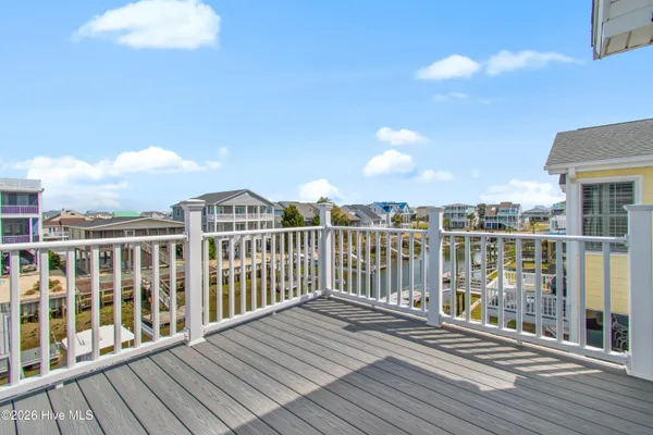 $875,000 | 419 Sailfish Street, Sunset Beach, NC 28468