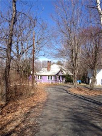 45 Bayberry Hill Road Townsend, MA 01474 - Photo 1 of 29 Gallery Image 1