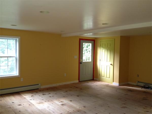 45 Bayberry Hill Road Townsend, MA 01474 - Photo 13 of 29 Gallery Image 13