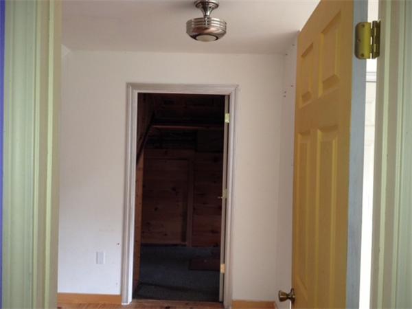45 Bayberry Hill Road Townsend, MA 01474 - Photo 16 of 29 Gallery Image 16