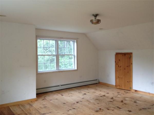 45 Bayberry Hill Road Townsend, MA 01474 - Photo 17 of 29 Gallery Image 17