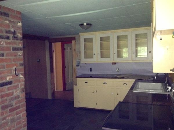 45 Bayberry Hill Road Townsend, MA 01474 - Photo 2 of 29 Gallery Image 2