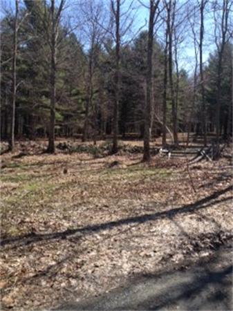 45 Bayberry Hill Road Townsend, MA 01474 - Photo 21 of 29 Gallery Image 21