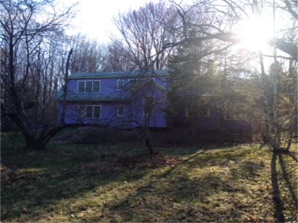 45 Bayberry Hill Road Townsend, MA 01474 - Photo 23 of 29 Gallery Image 23