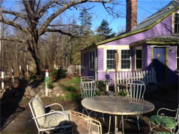 45 Bayberry Hill Road Townsend, MA 01474 - Photo 24 of 29 Gallery Image 24
