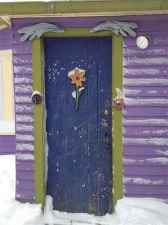 45 Bayberry Hill Road Townsend, MA 01474 - Photo 27 of 29 Gallery Image 27