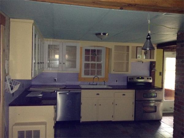 45 Bayberry Hill Road Townsend, MA 01474 - Photo 3 of 29 Gallery Image 3