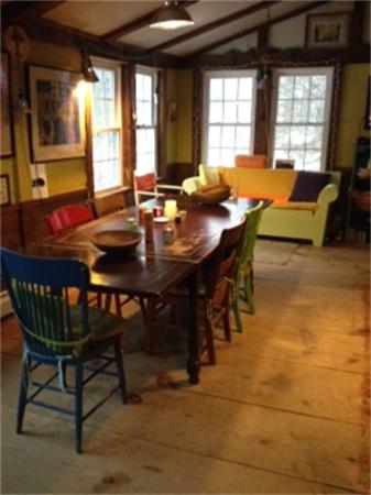 45 Bayberry Hill Road Townsend, MA 01474 - Photo 5 of 29 Gallery Image 5