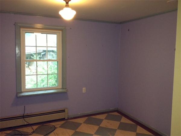 45 Bayberry Hill Road Townsend, MA 01474 - Photo 10 of 29 Gallery Image 10