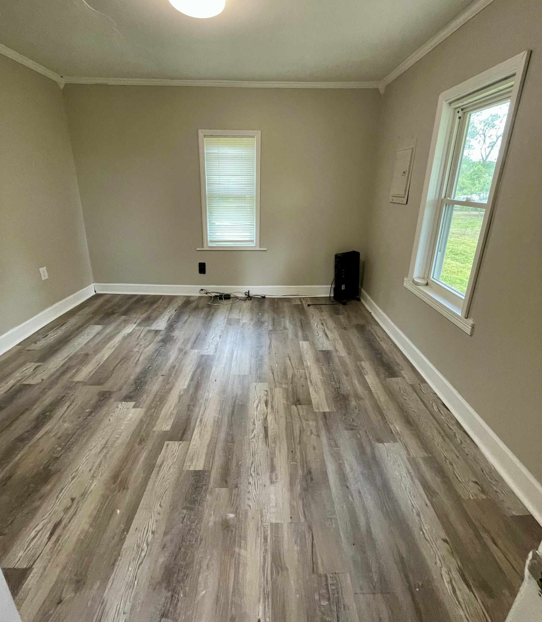110 Shannon Road Leoma, TN 38468 - Photo 9 of 9