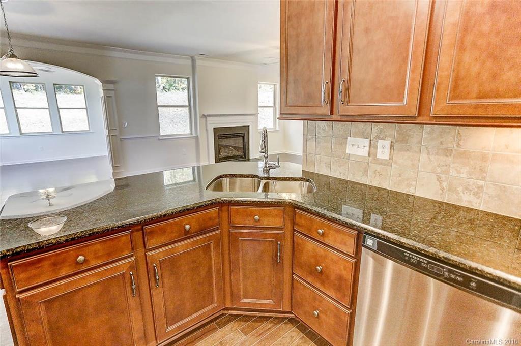 4080 Highgate Lane Lancaster, SC 29720 - Photo 14 of 23 Gallery Image 14