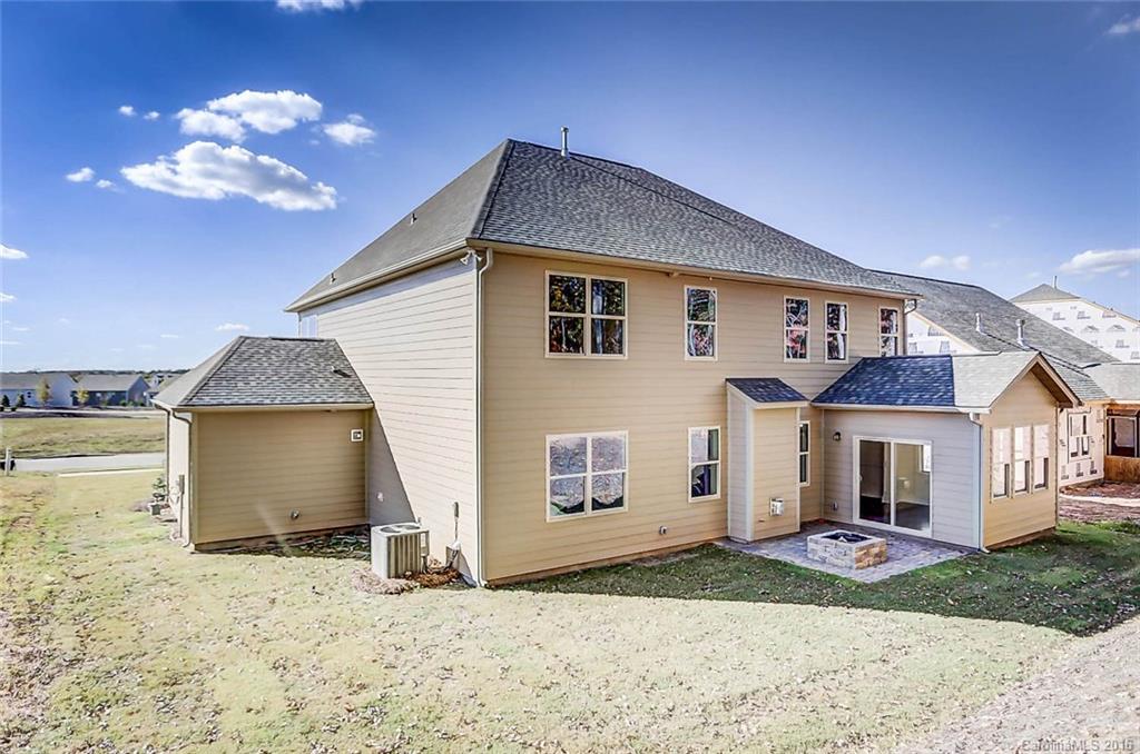 4080 Highgate Lane Lancaster, SC 29720 - Photo 22 of 23 Gallery Image 22