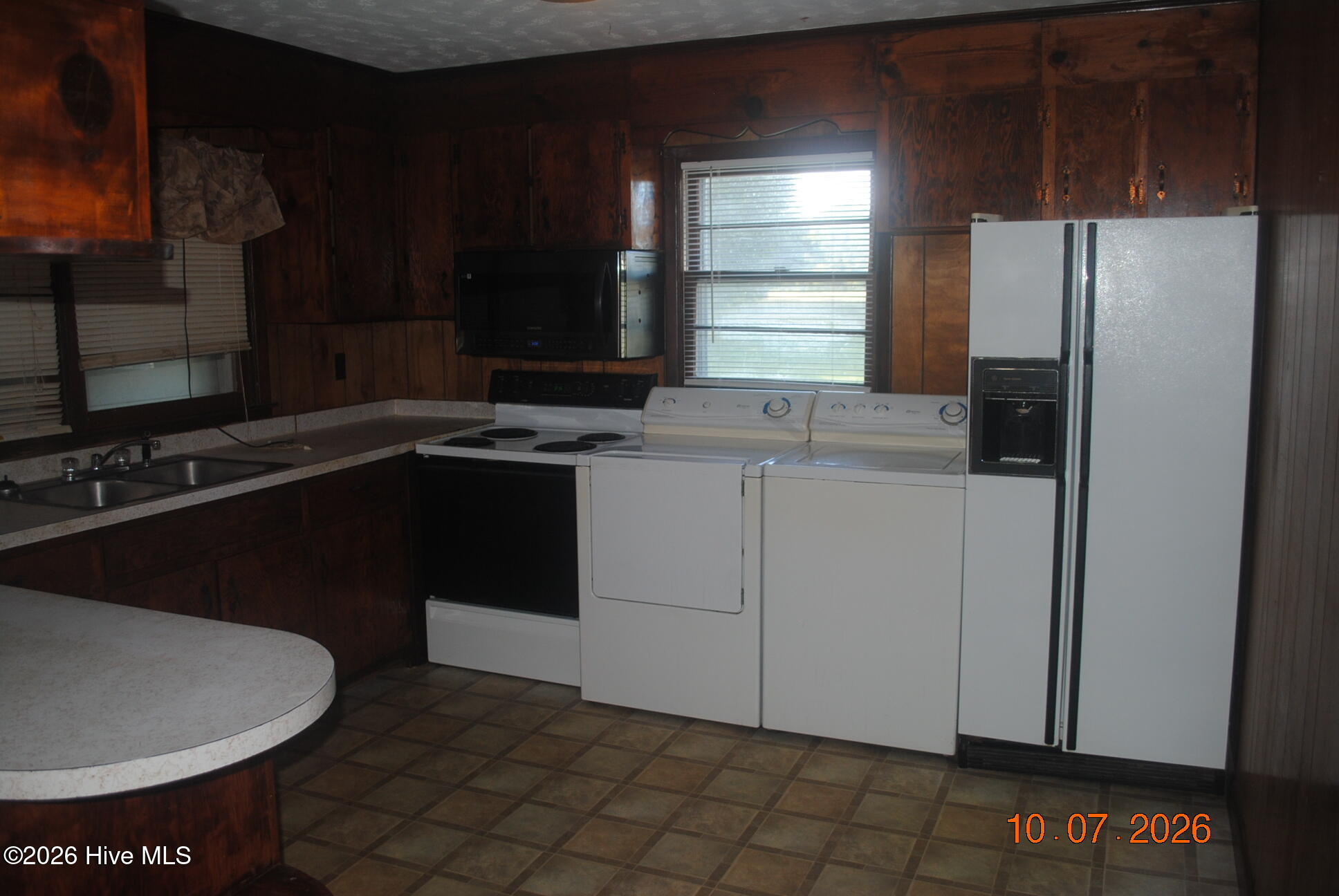 517 Waters Road Jacksonville, NC 28546 - Photo 7 of 16 DSC_0602