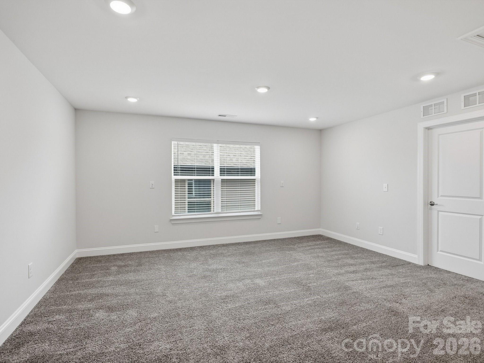 4079 Clapton Drive Lancaster, SC 29720 - Photo 23 of 47