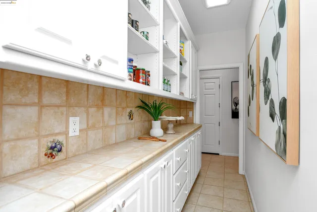 $1,300,000 | 16096 Parkridge Avenue, Sonora, CA 95370