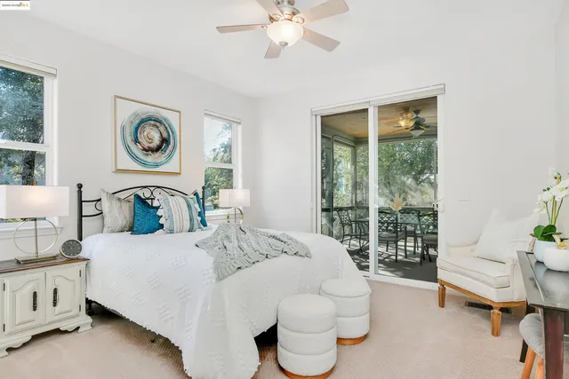 $1,300,000 | 16096 Parkridge Avenue, Sonora, CA 95370