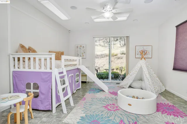 $1,300,000 | 16096 Parkridge Avenue, Sonora, CA 95370